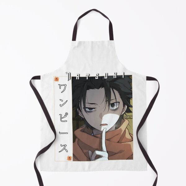 Item preview, Dark Isekai Anime Hero Design designed and sold by lamiarte.