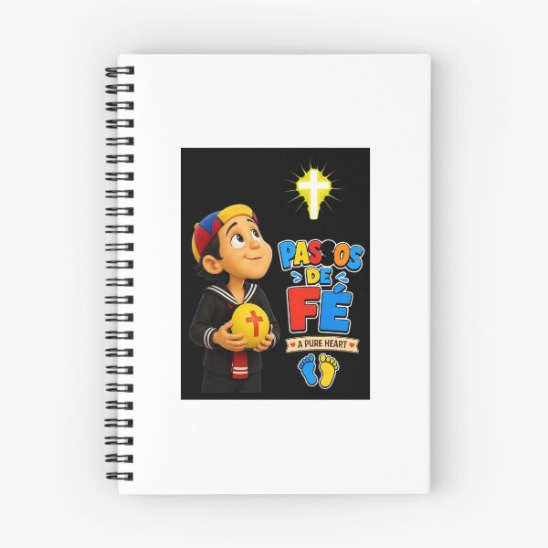 Item preview, Chaves designed and sold by Passos-de-fé .