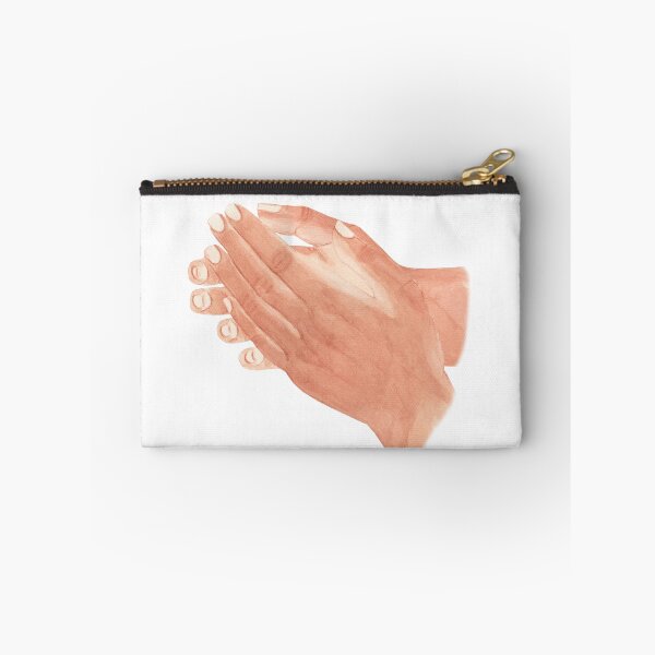 Item preview, clapping hands designed and sold by Lubakeep-art.