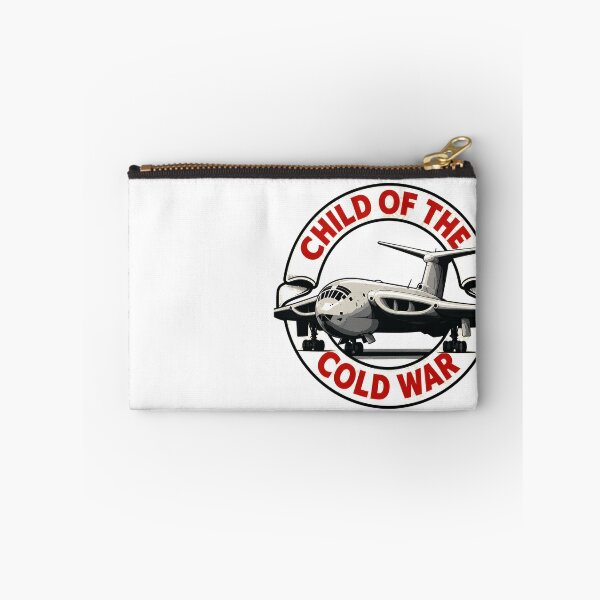 Item preview, CHILD OF THE COLD WAR: VICTOR DESIGN 2 designed and sold by HushKit.