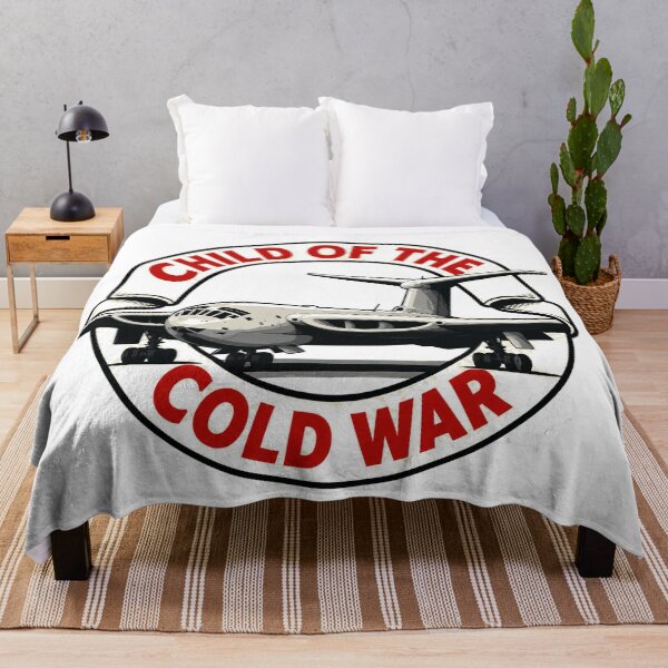 Item preview, CHILD OF THE COLD WAR: VICTOR DESIGN 2 designed and sold by HushKit.
