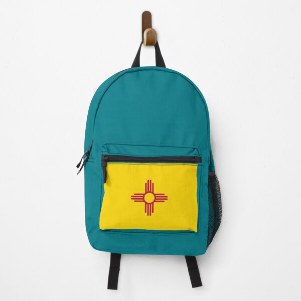 Item preview, "New Mexico" designed and sold by chateaudebailey.