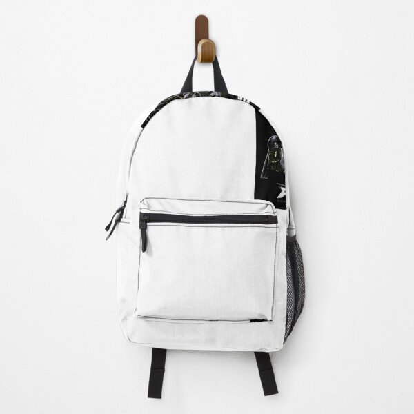 Item preview, Cel  designed and sold by Passos-de-fé .