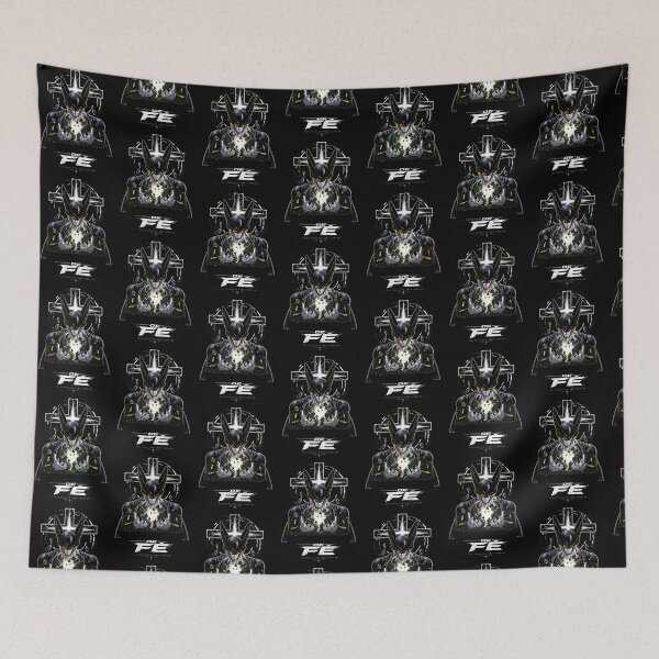 Item preview, Cel  designed and sold by Passos-de-fé .