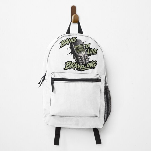 Item preview, Banger designed and sold by BoothBoxx Merch.