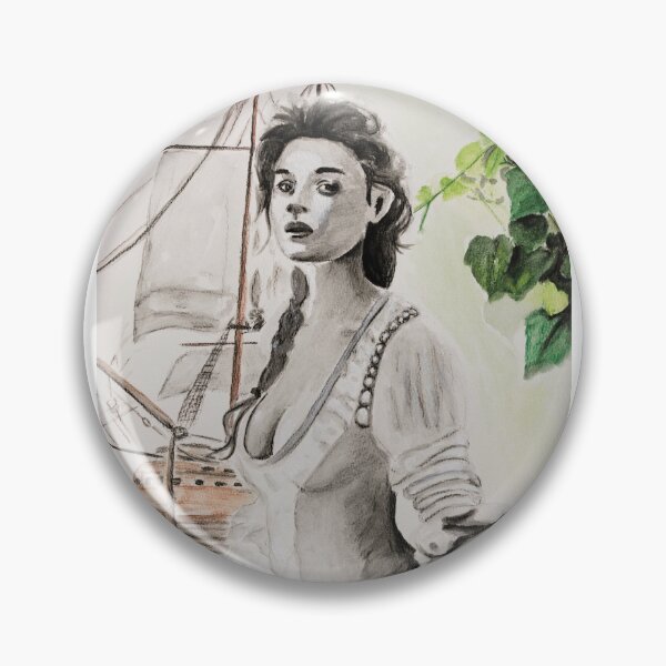 Item preview, watching and waiting designed and sold by derekrich.