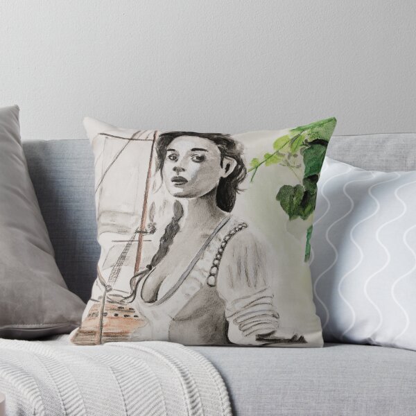 Item preview, watching and waiting designed and sold by derekrich.
