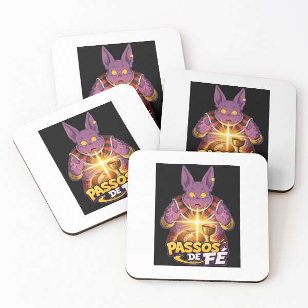 Item preview, Faith Over Fear Christian Anime Design designed and sold by Passos-de-fé .