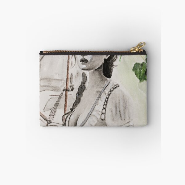 Item preview, watching and waiting designed and sold by derekrich.