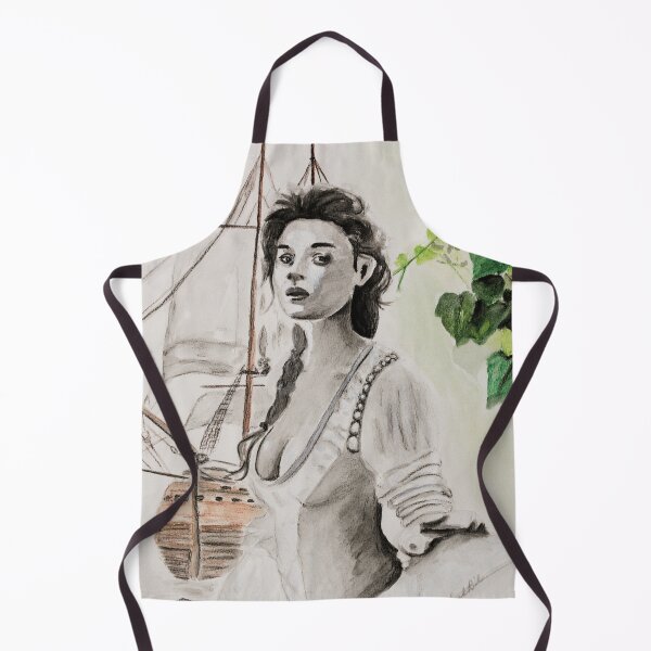 Item preview, watching and waiting designed and sold by derekrich.