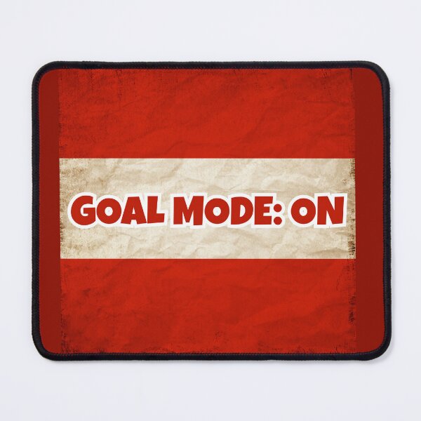 Item preview, Austria Soccer Fan Design – GOALMODE: ON Football Collection designed and sold by LovelyHappyGift.