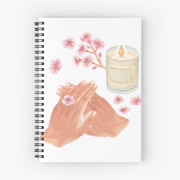 Item preview, Resting hands designed and sold by Lubakeep-art.