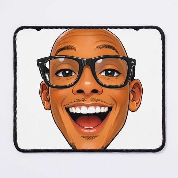 Item preview, HBCC Face designed and sold by HurtBadCallChad.