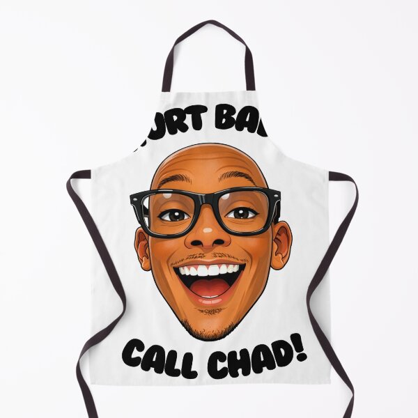 Item preview, HBCC Face designed and sold by HurtBadCallChad.