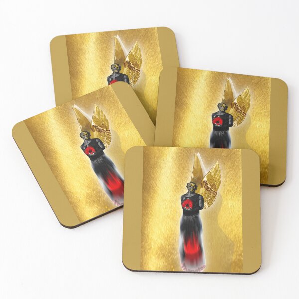 Item preview, Thanatos Angel (by ACCI) designed and sold by VanyssaGraphics.