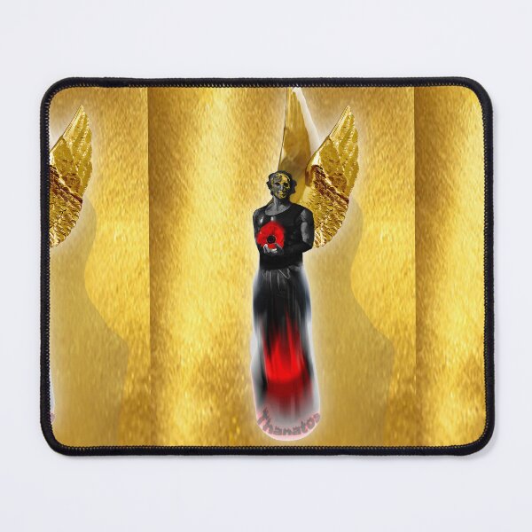 Item preview, Thanatos Angel (by ACCI) designed and sold by VanyssaGraphics.