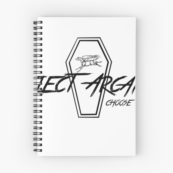 Artikelvorschau, SelectArcane-Logo entworfen und verkauft von SelectArcane.