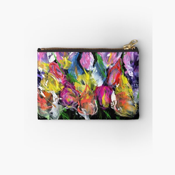Item preview, Floral Explosion designed and sold by artbydlsanders.