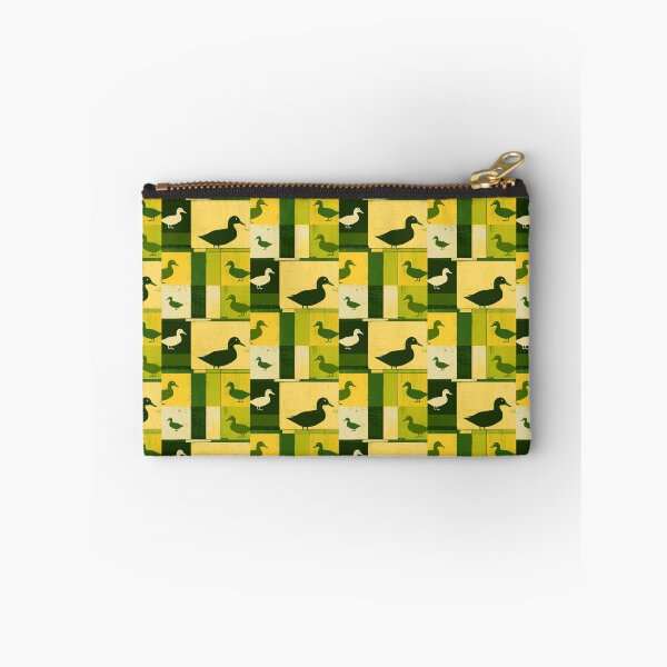 Item preview, Geese contemplating life designed and sold by uunaa.