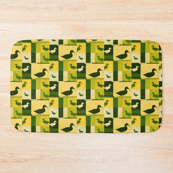 Item preview, Geese contemplating life designed and sold by uunaa.