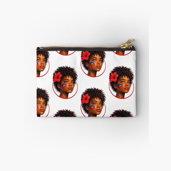 Item preview, Haiti  Sou Ke'm designed and sold by LakayseLakay.