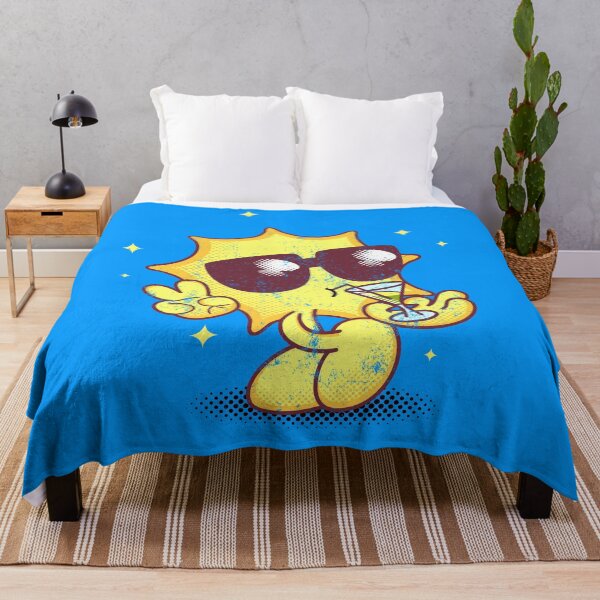 Item preview, Hottest In A Room. Color designed and sold by BorysMano.