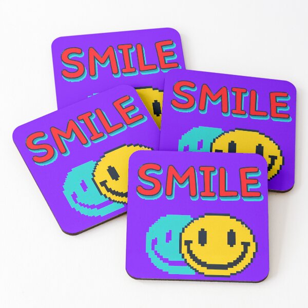 Item preview, Smile designed and sold by Drawings much more.