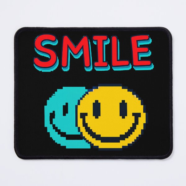 Item preview, Smile designed and sold by Drawings much more.