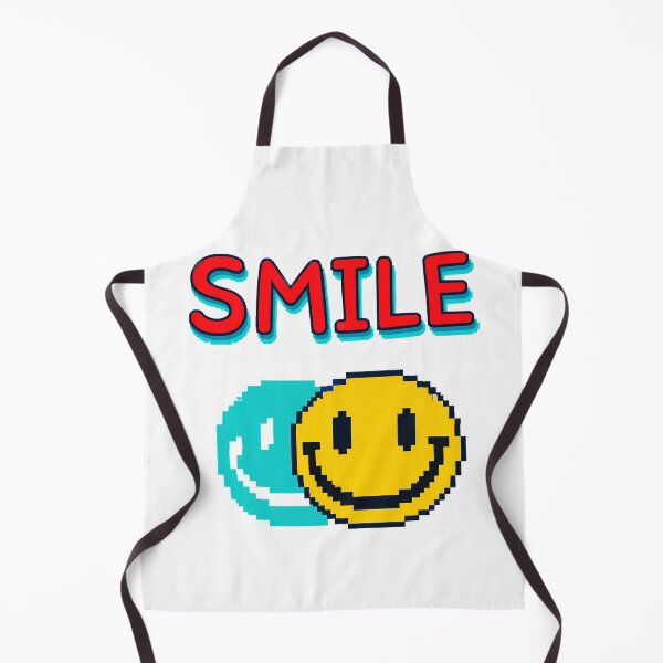 Item preview, Smile designed and sold by Drawings much more.