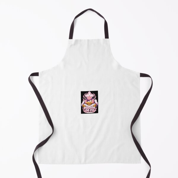 Item preview, Faith Over Fear Christian Anime Design designed and sold by Passos-de-fé .