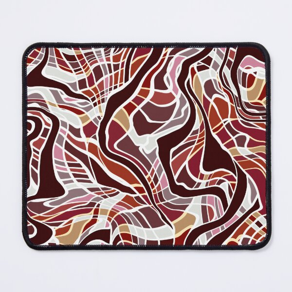 Item preview, Colorful digital design designed and sold by Pixels & Paint.