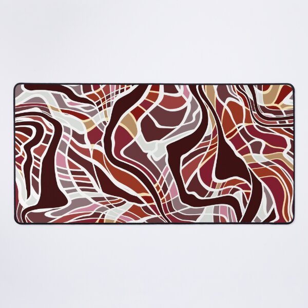Item preview, Colorful digital design designed and sold by Pixels & Paint.
