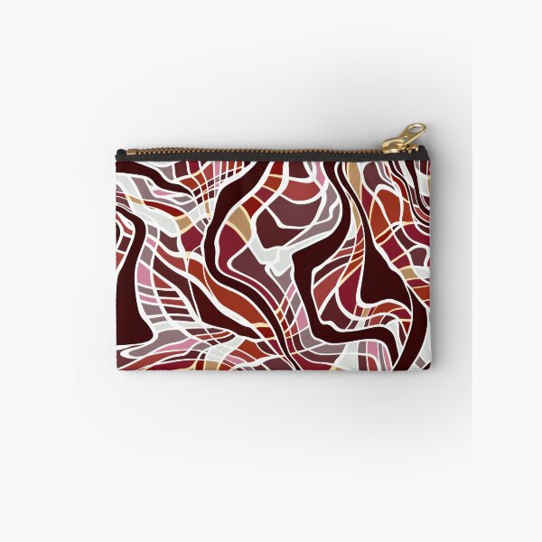 Item preview, Colorful digital design designed and sold by CreatifyArtHub.