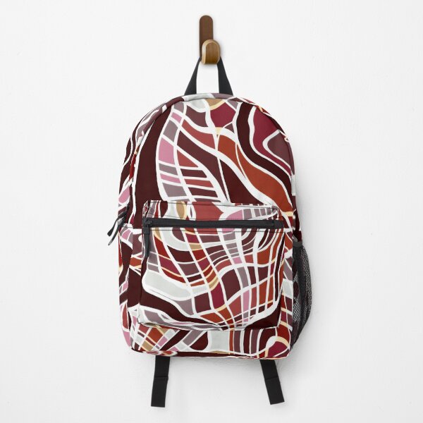 Item preview, Colorful digital design designed and sold by Pixels & Paint.