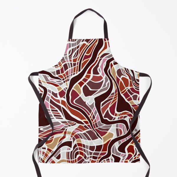 Item preview, Colorful digital design designed and sold by CreatifyArtHub.