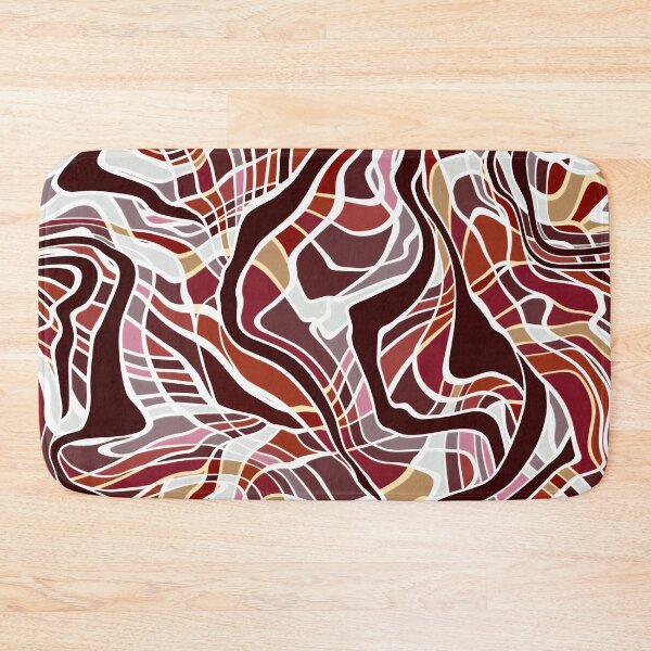 Item preview, Colorful digital design designed and sold by CreatifyArtHub.