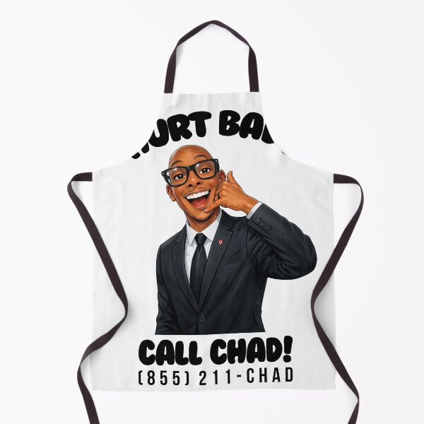 Item preview, HBCC Suit With Number designed and sold by HurtBadCallChad.