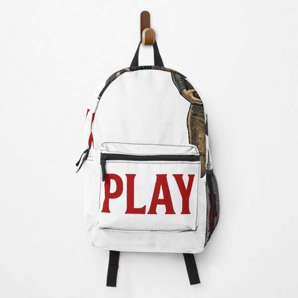 Item preview, Play Or Die - Vintage Football Player Since 1860 Colored designed and sold by AMSPHY.