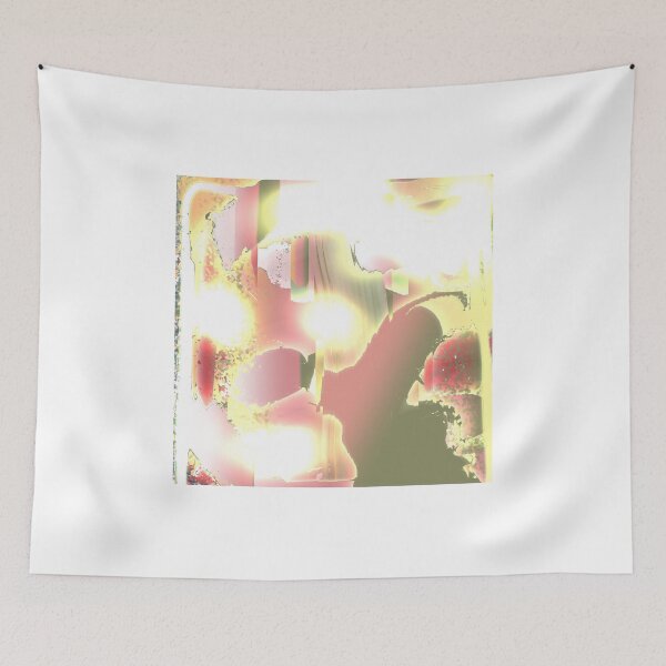 Item preview, Burnt raspberries designed and sold by wytrbt.