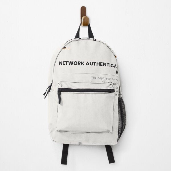 Item preview, HTTP 511: Network Authentication Required — Please Prove You Are Human designed and sold by 5SKseries.