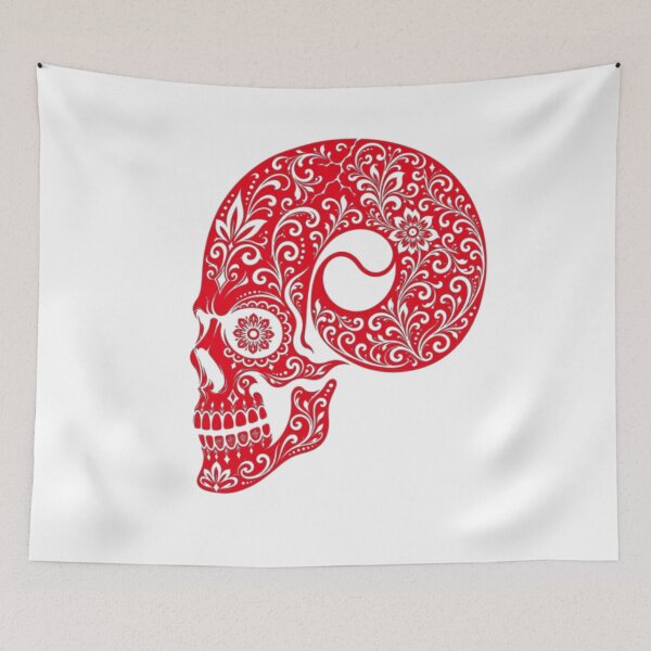 Item preview, Philadelphia Pheliz designed and sold by The Bob Spod.
