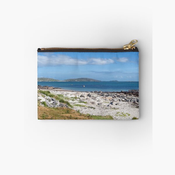 Item preview, Polochar, South Uist, Outer Hebrides designed and sold by Kasia Design.