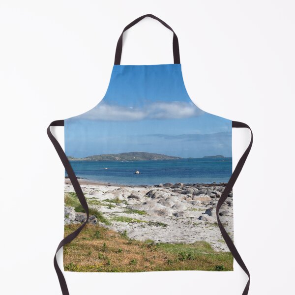 Item preview, Polochar, South Uist, Outer Hebrides designed and sold by Kasia Design.