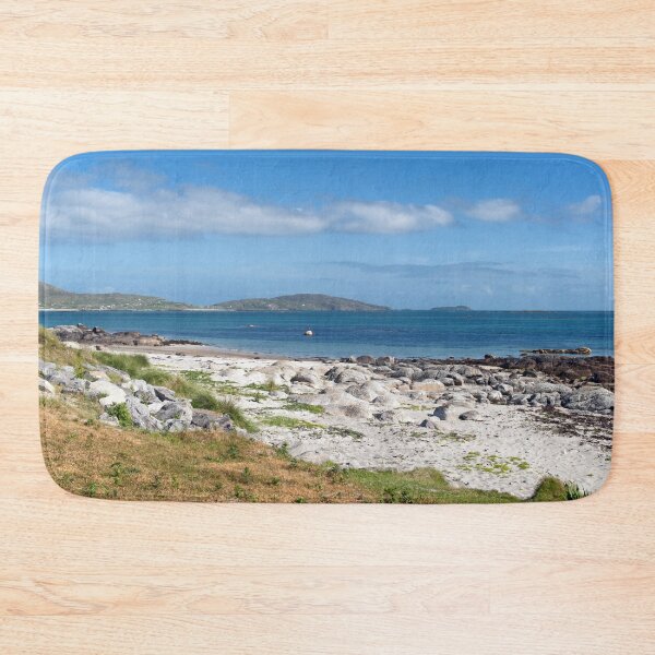 Item preview, Polochar, South Uist, Outer Hebrides designed and sold by Kasia Design.