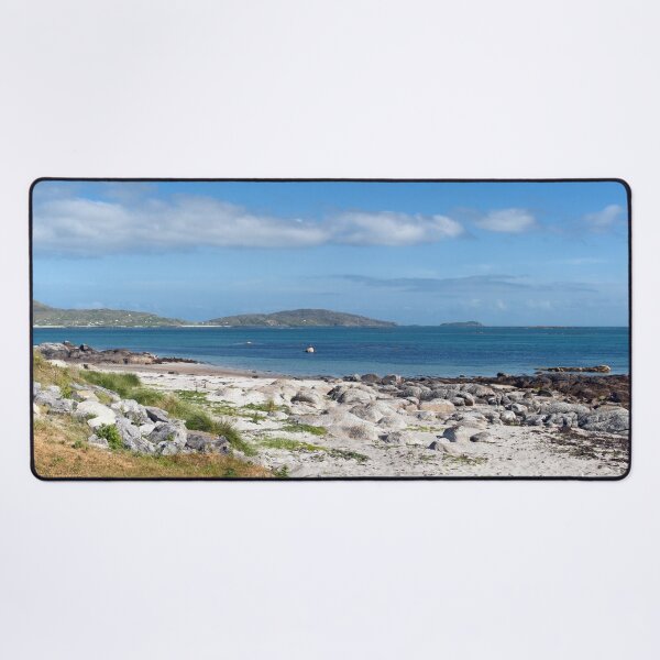Item preview, Polochar, South Uist, Outer Hebrides designed and sold by Kasia Design.