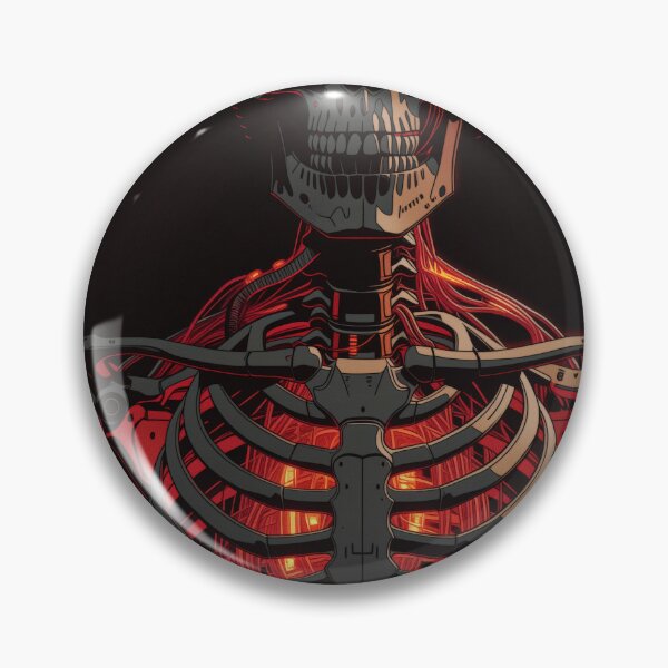 Item preview, Dead Wired designed and sold by CHCOfficial.