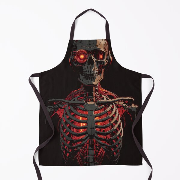 Item preview, Dead Wired designed and sold by CHCOfficial.