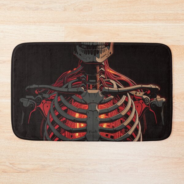 Item preview, Dead Wired designed and sold by CHCOfficial.