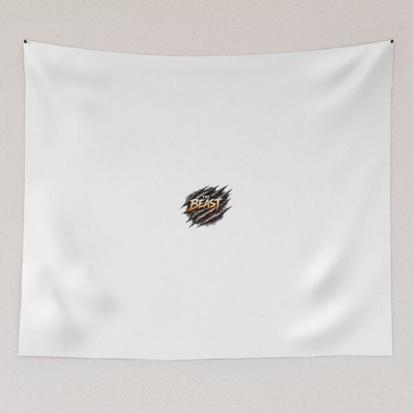 Item preview, the beast designed and sold by SIDHUDRIP11.