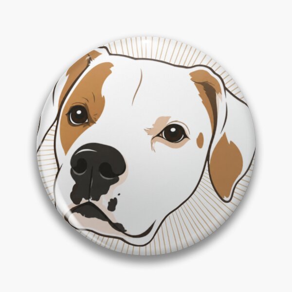 Item preview, Nugget designed and sold by Nugget Studio Arts.